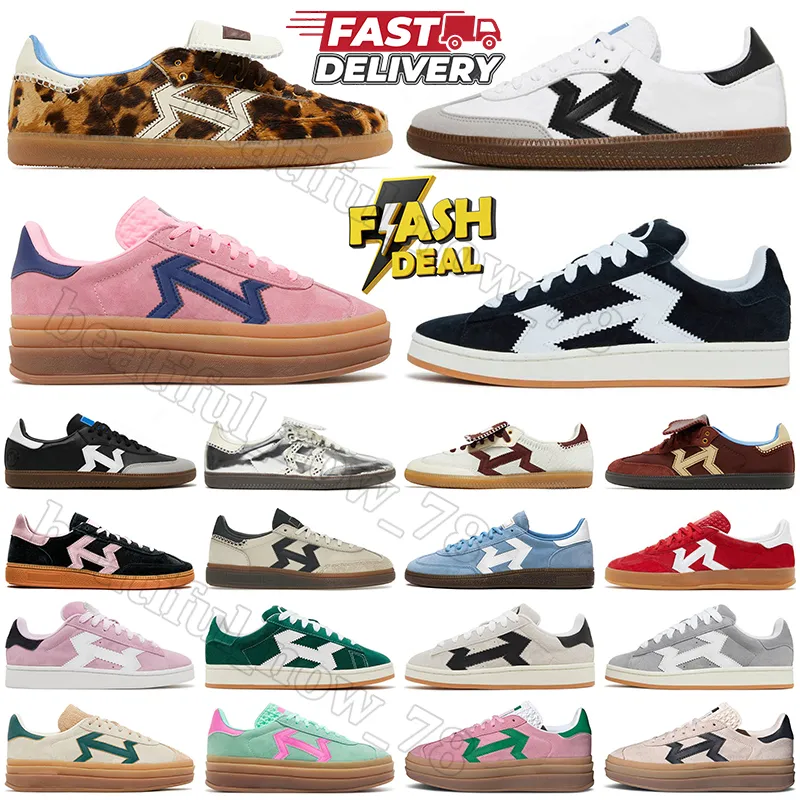 Reebok gl 5000 best sale