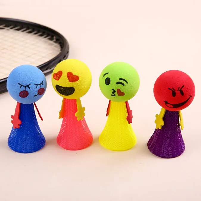 Jumping spring toy outlet