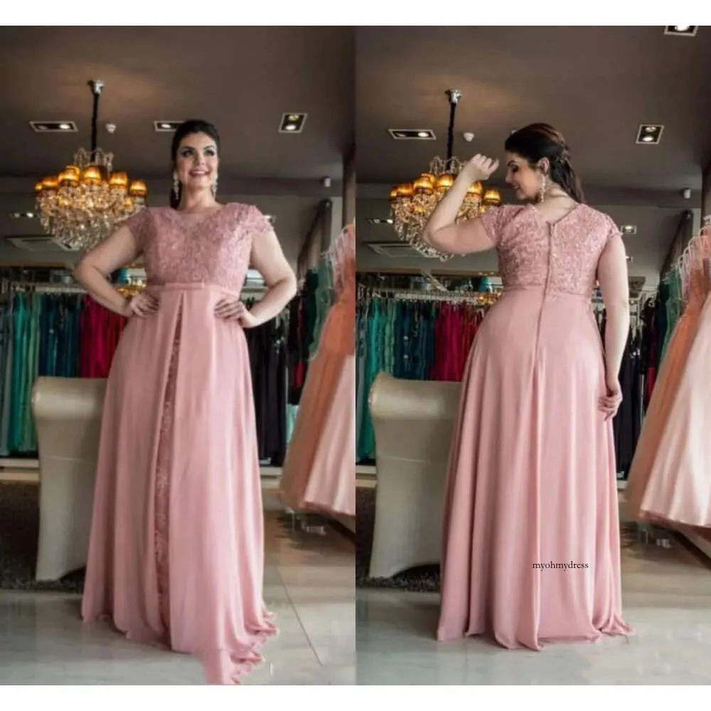 Dhgate plus size mother of the bride dresses best sale