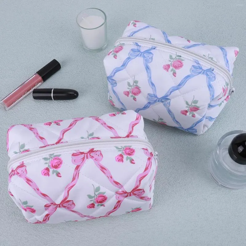 Makeup pouches for girls sale