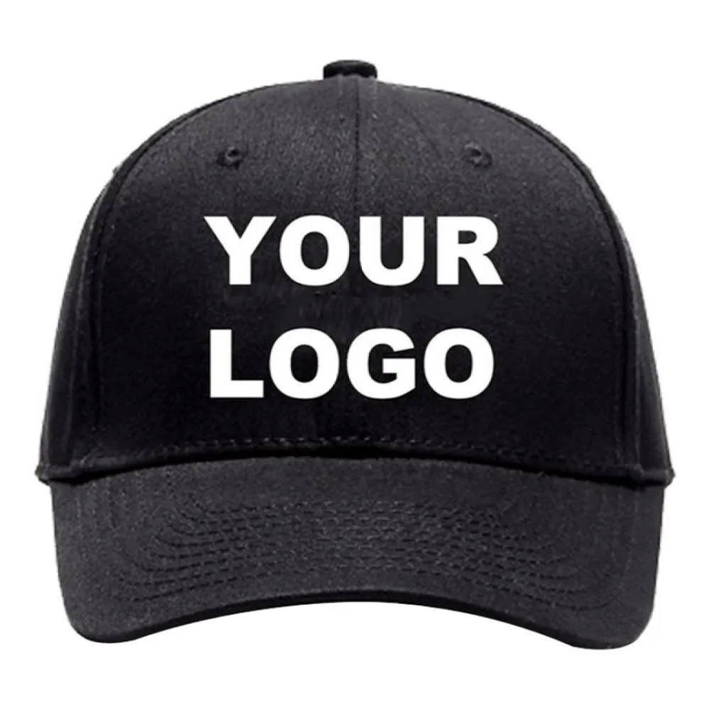 niestandardowa czapka sportowa Dostosowane rozmiar logo Małe zamówienie Back Back Golf Tennis Baseball Dad Hat Sun Visor Team Fashion 4747239