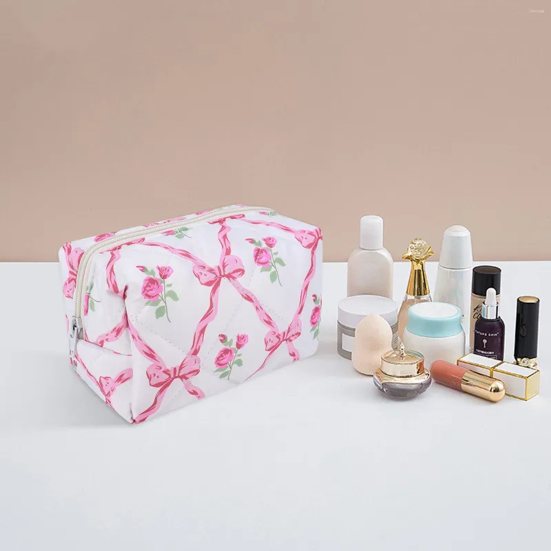 Makeup pouch for girls hotsell