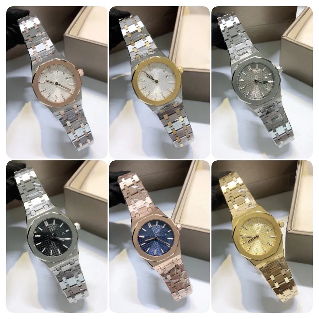 Luxury 33mm Diamond Cerruti 1881 Watches Ladies With Stainless Steel Quartz Movement Sapphire Crystal And Waterproof Design High Quality Fashion Watch From Lmjli 67.78 DHgate.Com