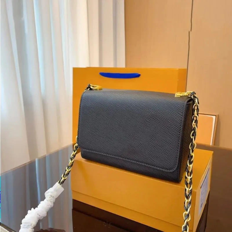 Designer fabric crossbody bags new arrivals