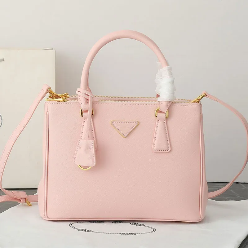 Save Big on Bulk Candy Bag Silicone Handbag Designer Tote Bag Fashion  Handbags Luxury Womens Bags Handbag New Diamond Bags Pink Shoulder Bag  Cross