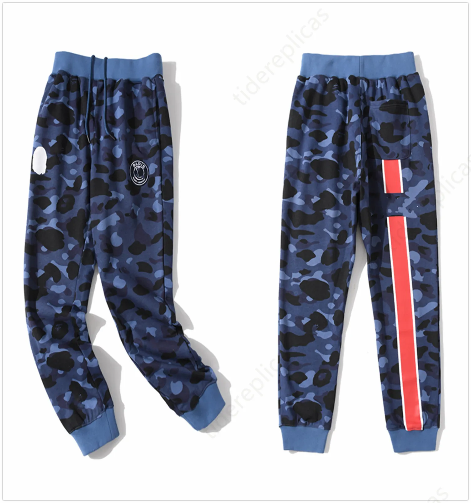 Sweet pants pantalon deals