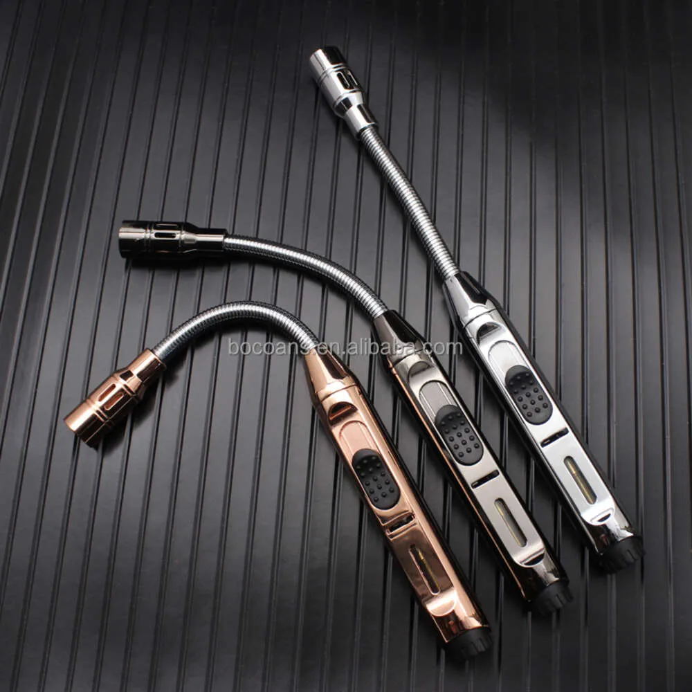 cigarette lighter heating element USB Charging Electronic Coils Lighter Parts