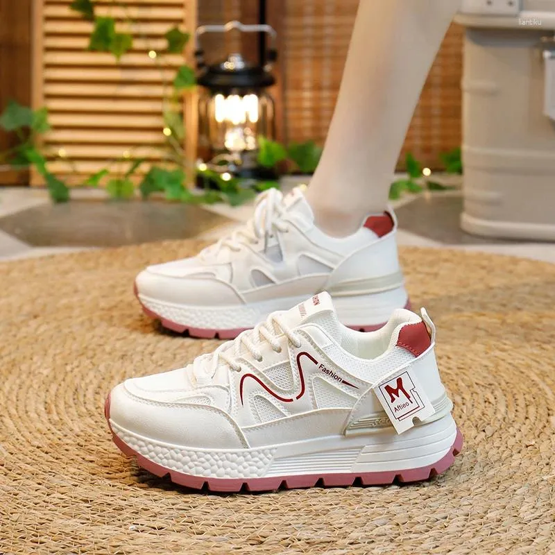 Cute womens canvas sneakers sales