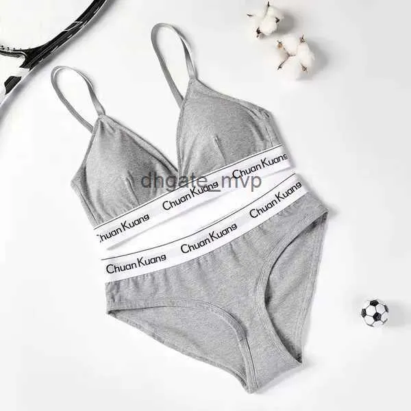 Calvin klein dhgate store