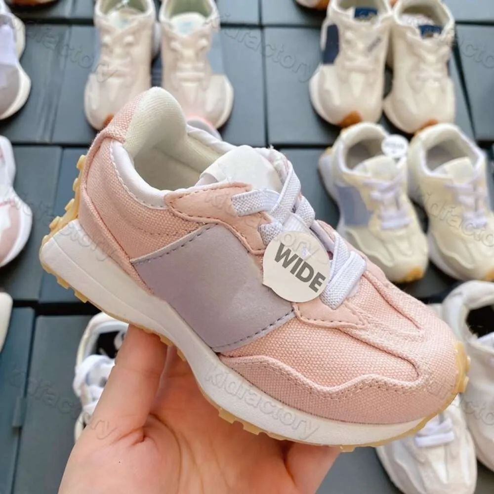 Boys summer trainers shop