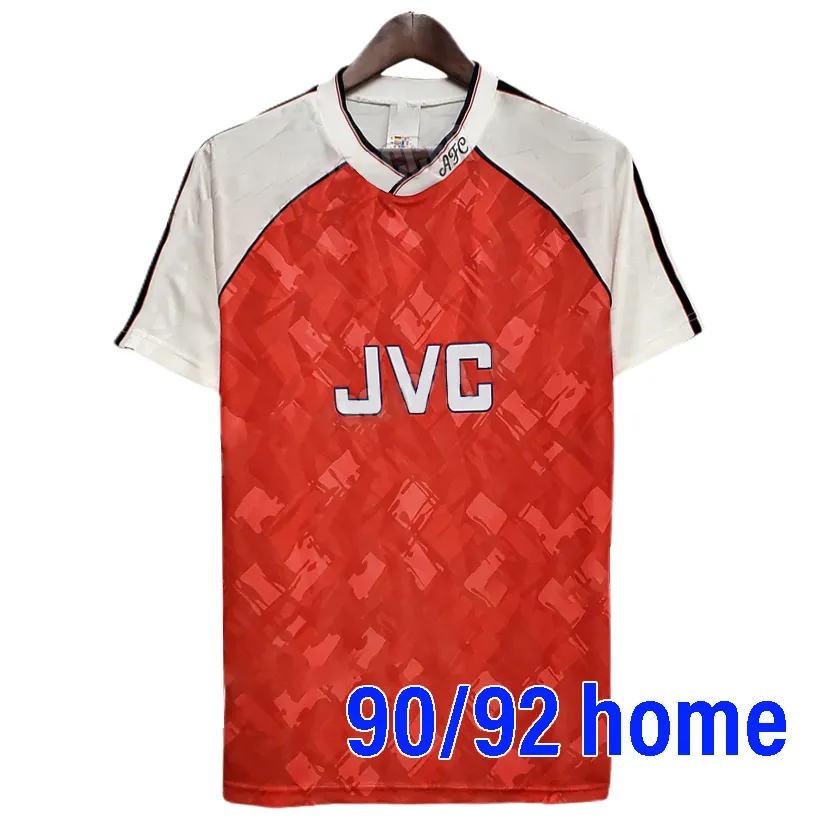 Arsenal 90s kit sales