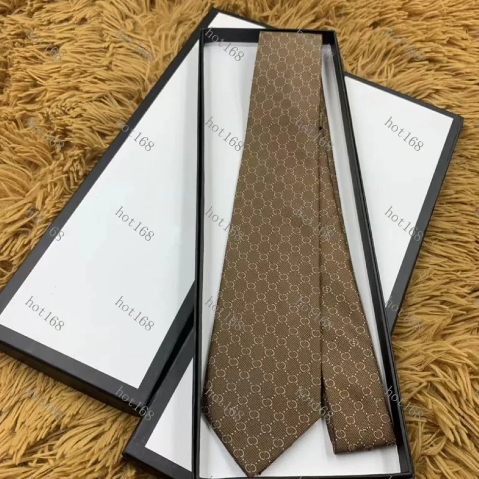 Męskie więzi projektant Man Fashion List Striped Faszyk Hombre Gravata Slim Tie Klasyczny biznes swobodny zielony krawat dla mężczyzn G86 211I