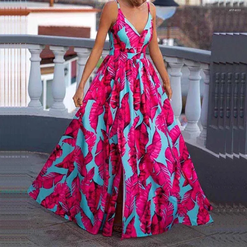 chinese dress ladies BISHUIGE Womens 2026 Plus Size Maxi Dresses Summer Casual Short Sleeve Long  Dress with Pockets XL-6XL X-Large, Begonia Dark Green at Amazon Women's  Clothing store main image 1
