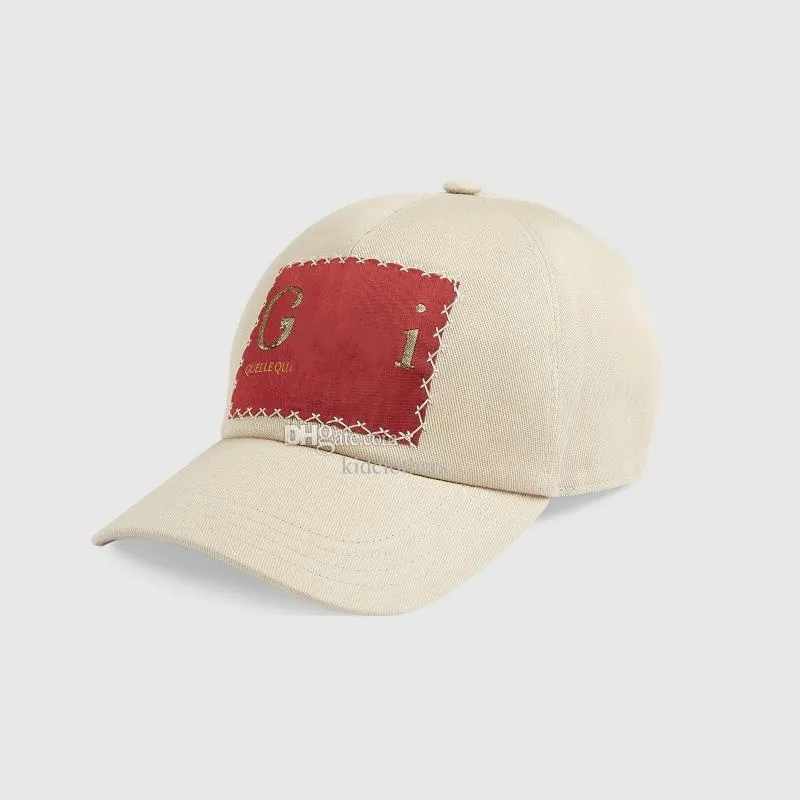 Kids designer baseball caps shop