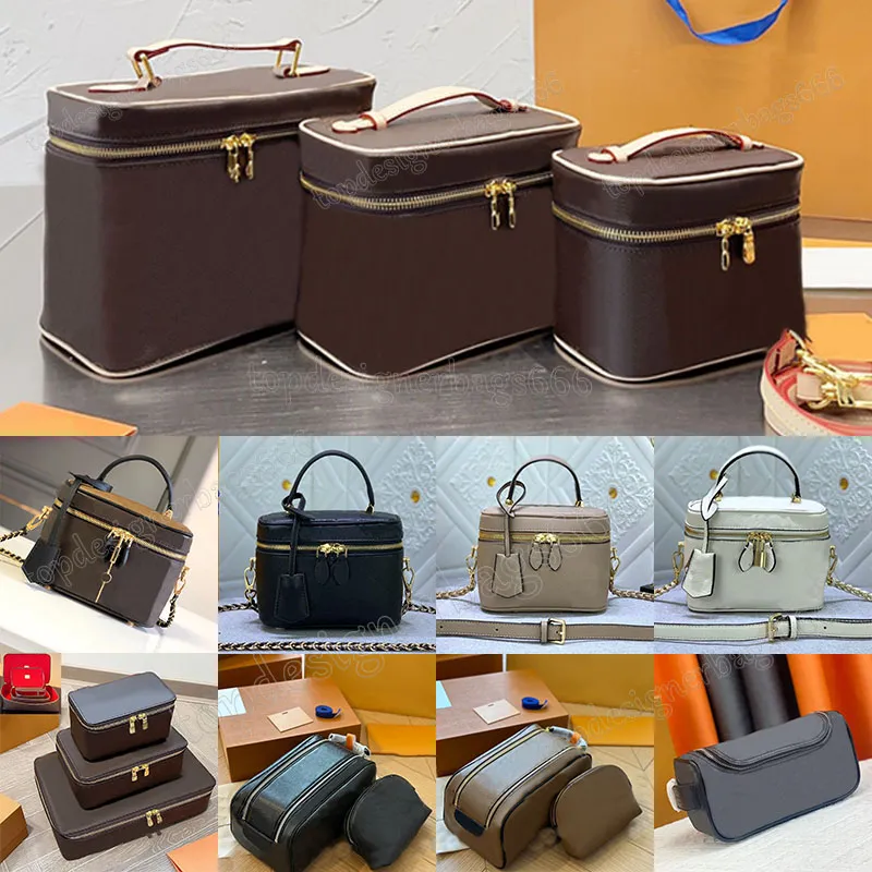 Dopp Kit Toilet Pouch Dopp Kit Pochette Cosmetique PM... From ...