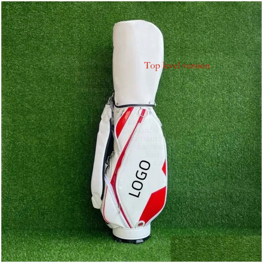 Unisex Golf Bags Golf Bags Lightweight, durable and waterproof five hole Cart Bags Contact us to view the brand LOGO br