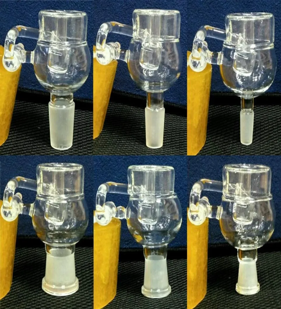 Quartz Nail Swing Arm Quartz Trough Domeless Nail Purity Aard Joint of Clear Joint Quartz Banger Nail Cap Oil Rigs8486098