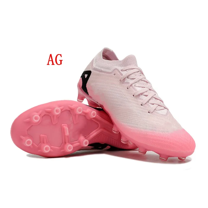 Ag scarpe hot sale