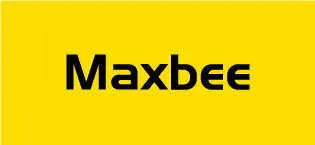 Maxbee