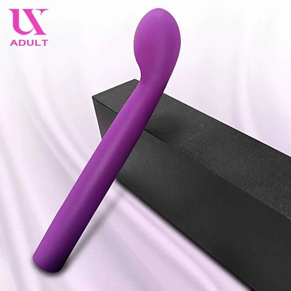 Другое здоровье красоты мощные палец G Spot Vibrator S для женщины мягкий силиконовый перезаряжаемый сосо