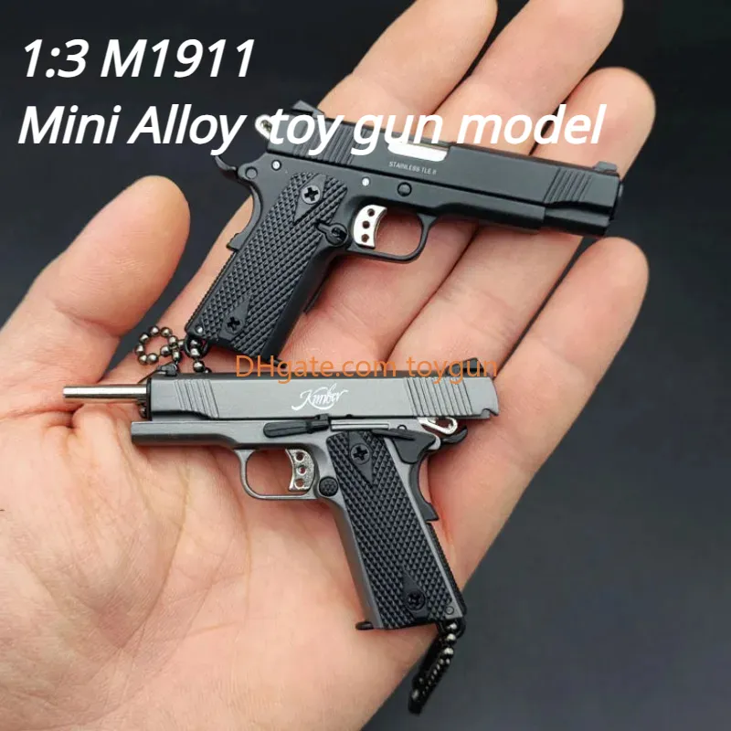 Réplicas de armas anime a escala - Colección Nueva 2026
