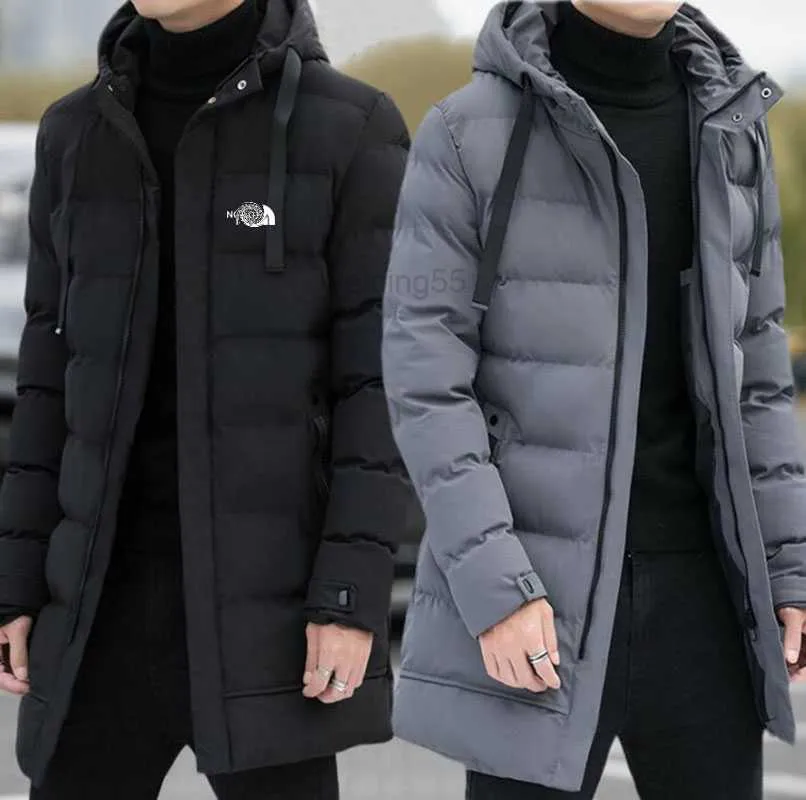 Veste de pute de parkas pour hommes pour hommes designer des femmes de la veste de vent de vent de haute qualité Contraste de manteau classique de haute qualité