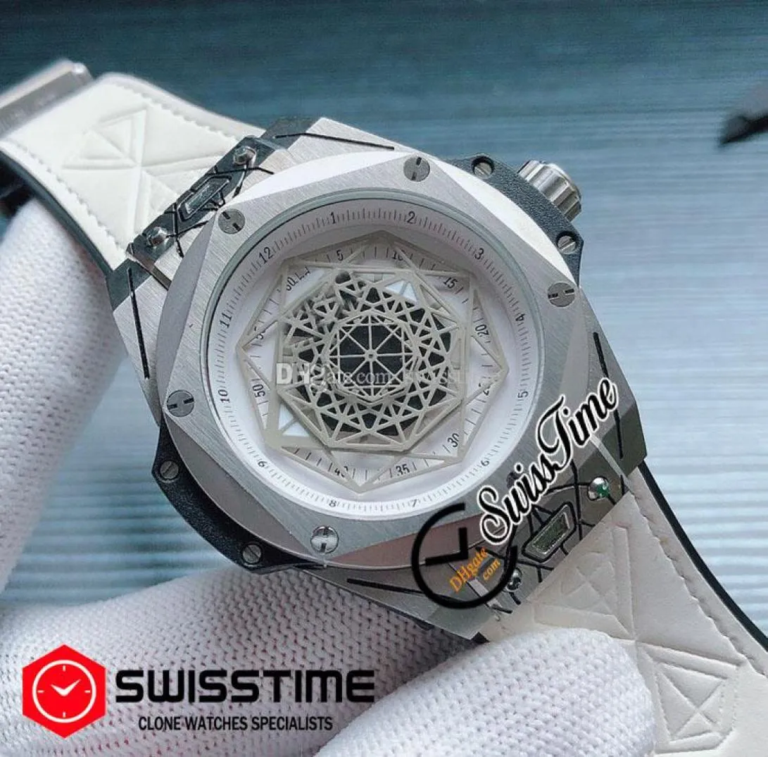 NOUVEAU QUARTZ SWISS MENSE MONTRE ACTE