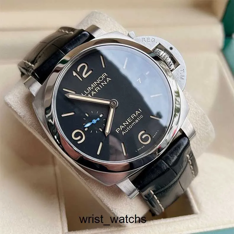 Panerai 1950 44mm shop