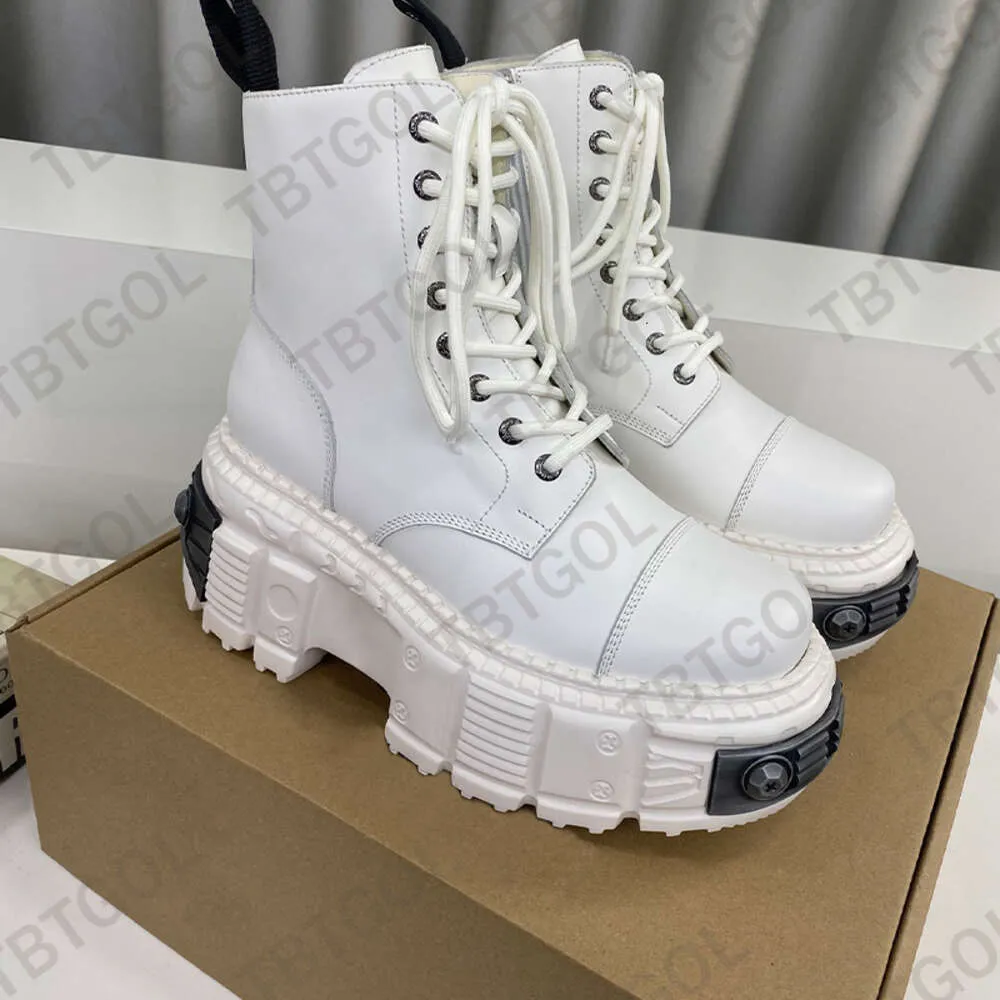 Vetements womens boots on sale