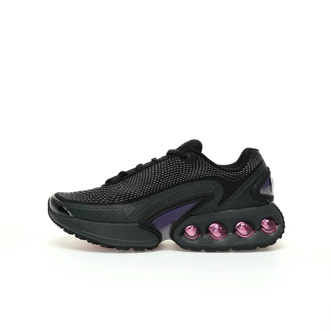 Air max 36 shoes clearance