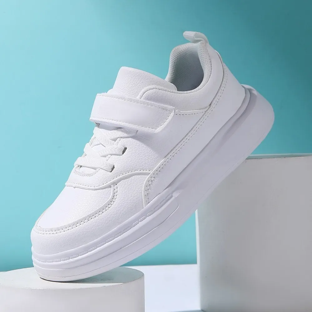 Boys cricket shoes sale