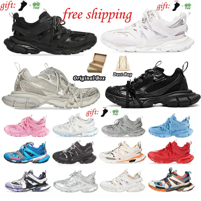 Fashion 3 shoes outlet