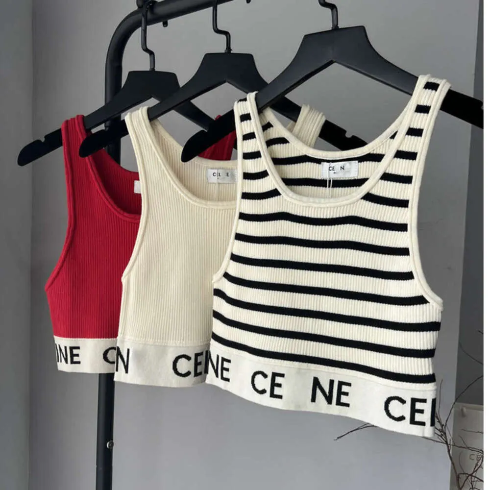 Abiti sportivi estivi femminili Short a maniche corte campete per lettere set di pantaloncini a maniche corte maglietta da donna designer e