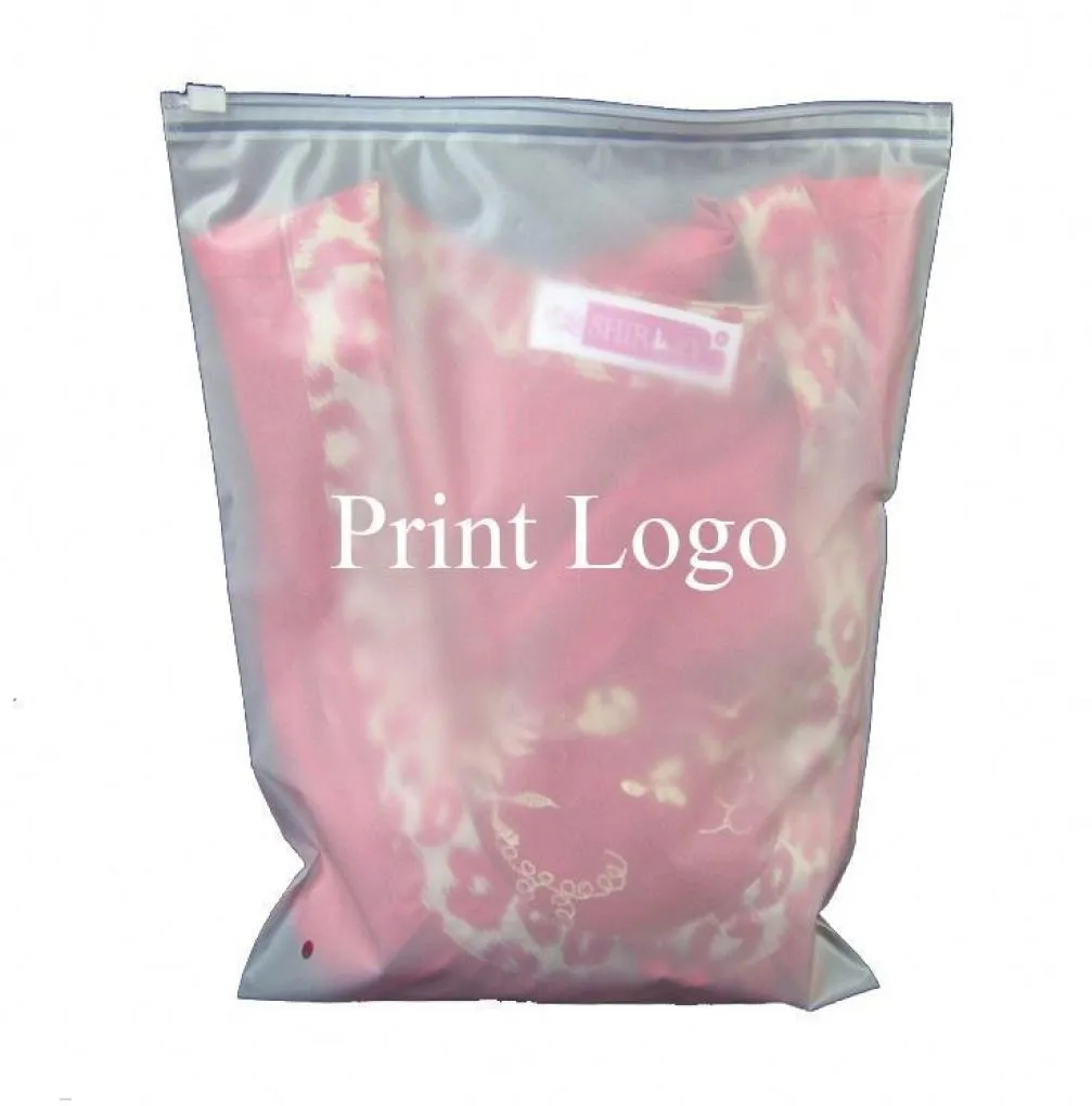 Bolsa de trava de plástico preto Bolsa de trava de uma maneira de válvula PE Stand Up Pouch Snack Printing Impressão à prova de umidade Zipper Top4387044