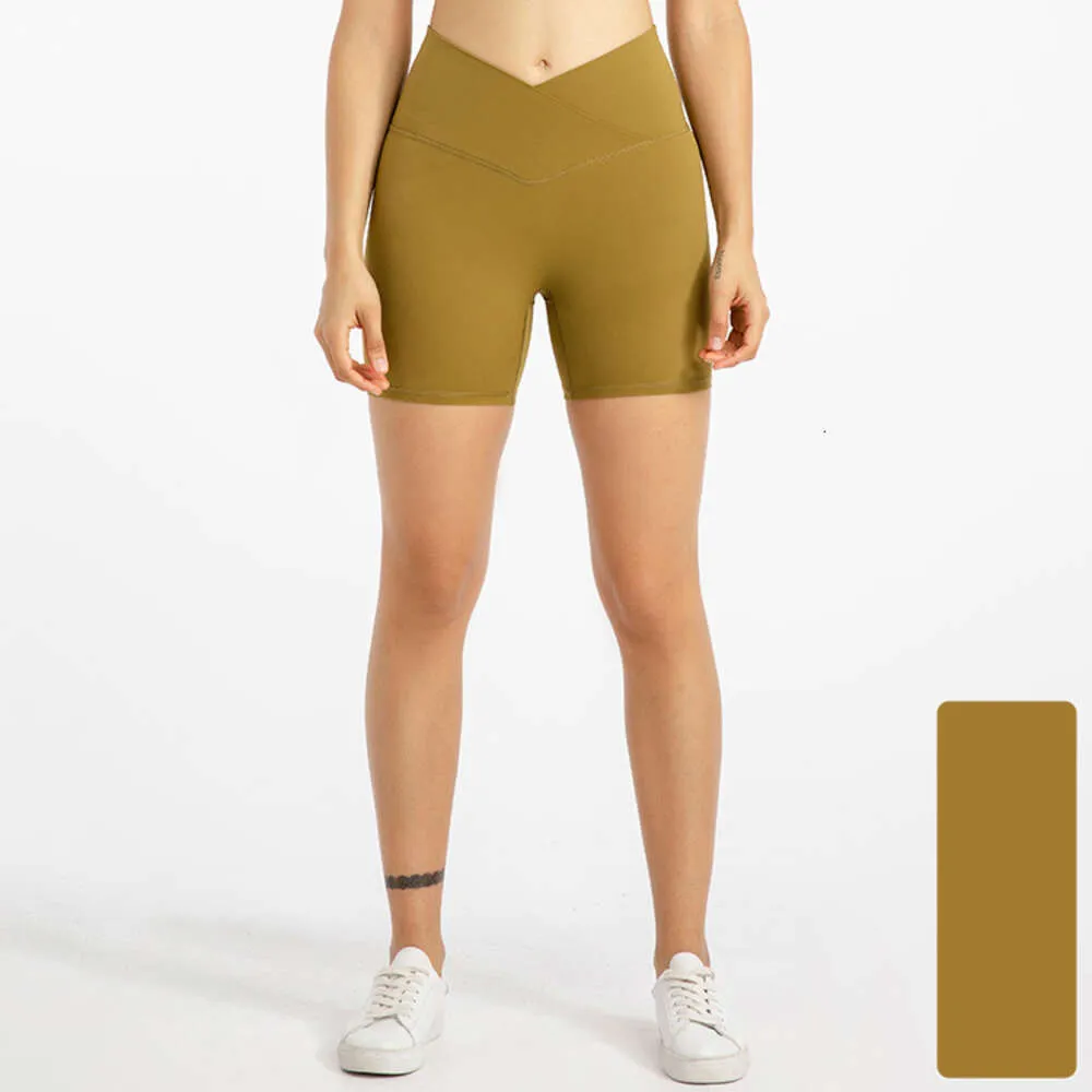 Filippa k biker shorts hotsell