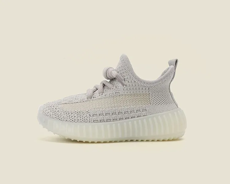 Bobs baby shoes store