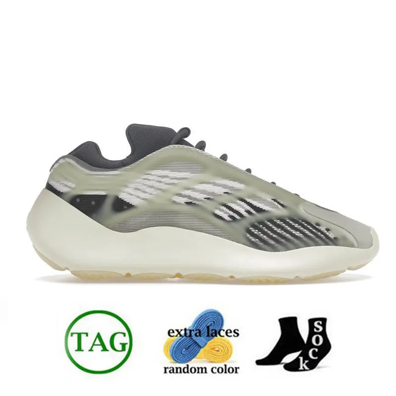 2024 New Arrival Platform Sports 700 V3 Vegan Running Shoes For Men And ...