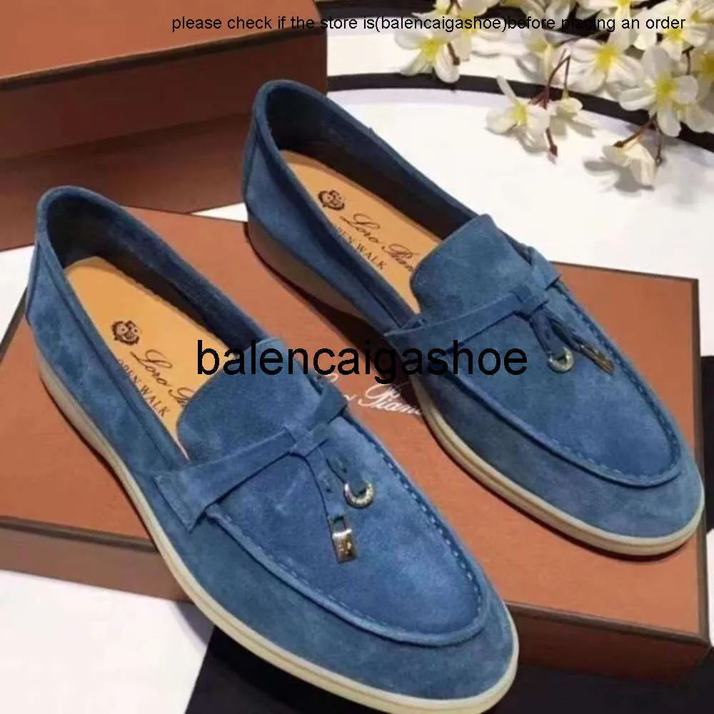 zapatos loro loro piano zapato lp zapato slip-on shop masculina y otoño de cuero genuino fondo plano británico gran slip en zapatos perezosos zapatos de centavo