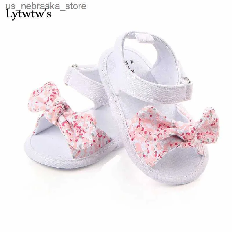 SCHEDA 1 PAGLIA DI CHIETRO LYTWW CHIE E GIORLI SCARPE NON SLITS CANVAS SANDALS TODDLER Q240409