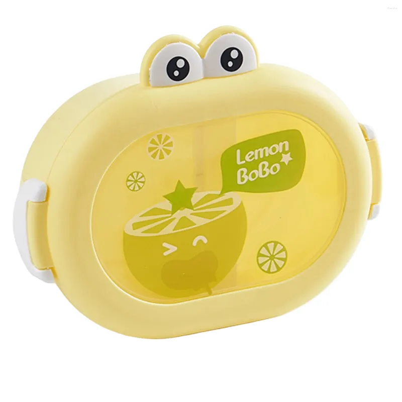 Storage Bottles Microwave Safe Bento Lunch Box Fruits And Vegetables storage-bottles-microwave-safe-bento-lunch-box-fruits-and-vegetables