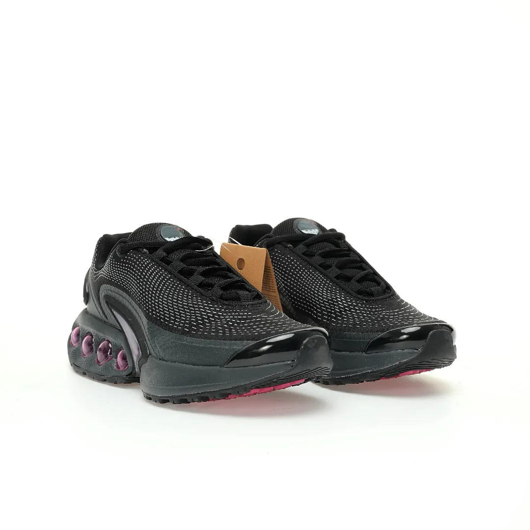 Ontwerpers schoenen max