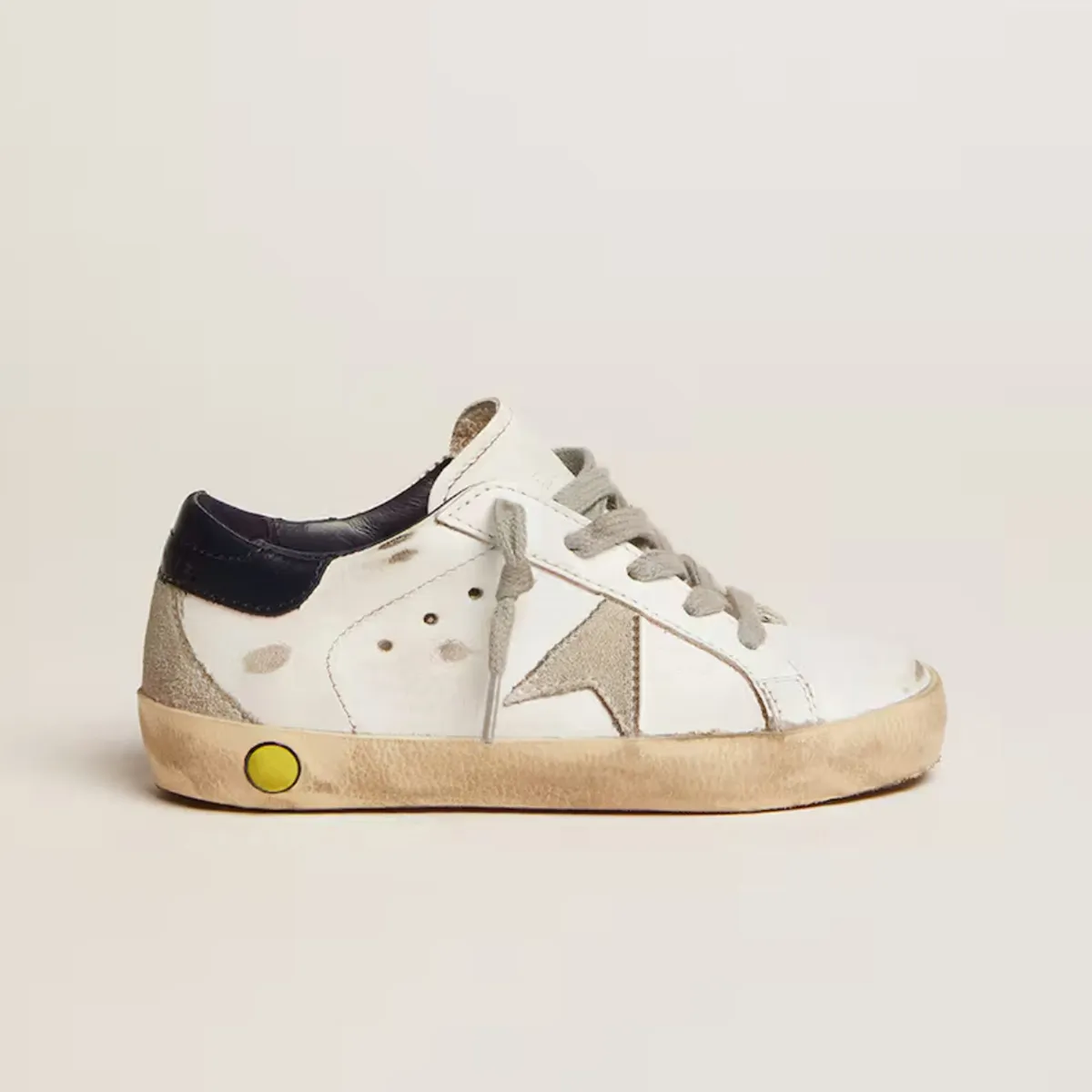 Kids golden goose dupes cheap