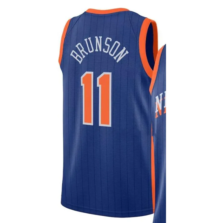 Knicks jersey sale top
