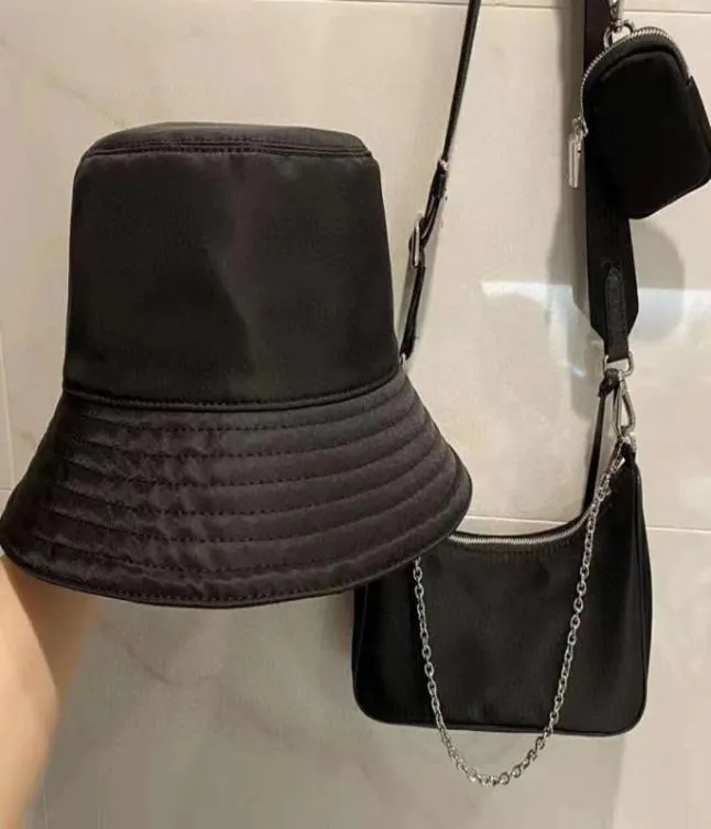 2021 emmer hoed heren vrouwen mode gemonteerd sportstrand dad visser hoeden paardenstaart honkbal caps snapback4576930