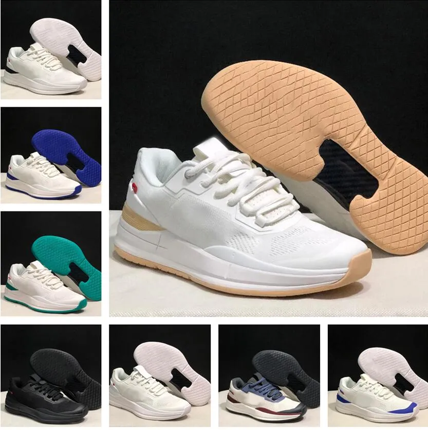 jordan federer tennis shoes