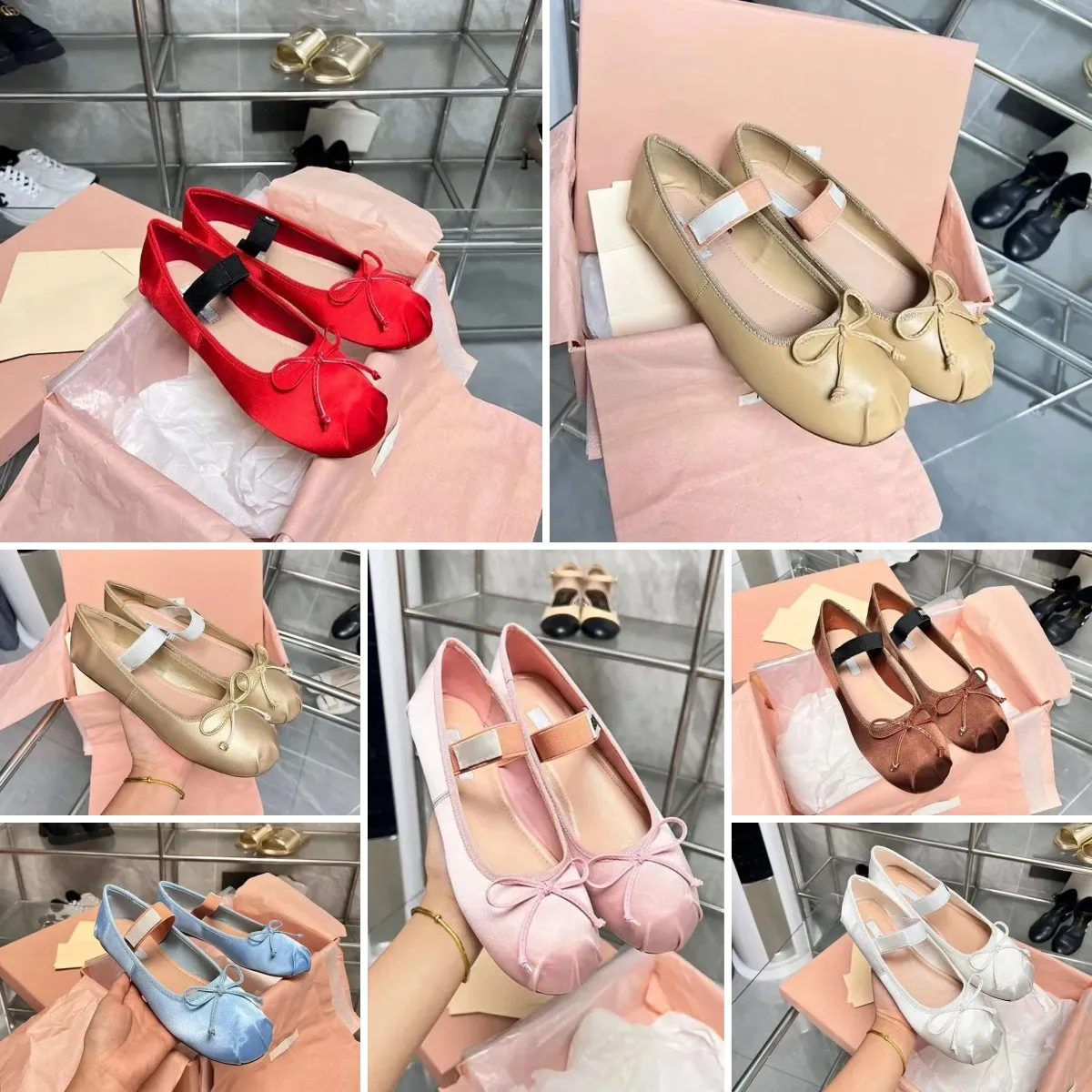 Sexy comfy shoes sales