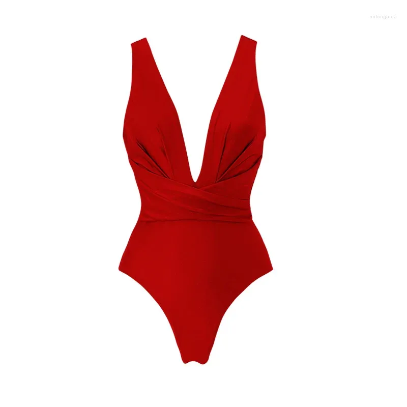 Swimsuit with detachable skirt hotsell