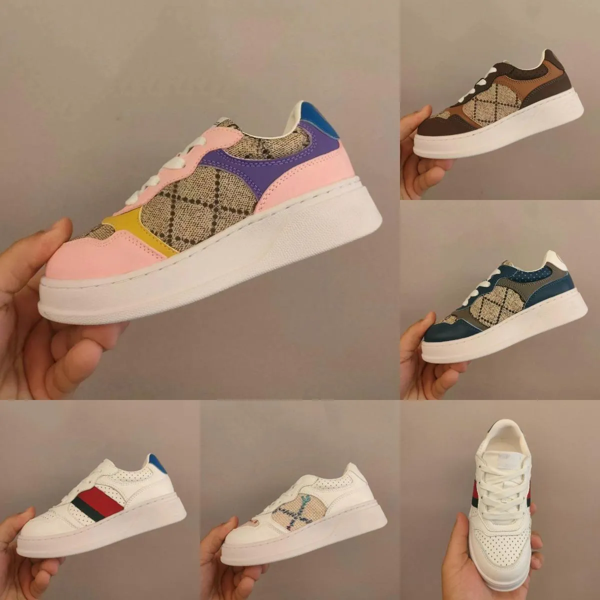 Cheap preschool sneakers sale