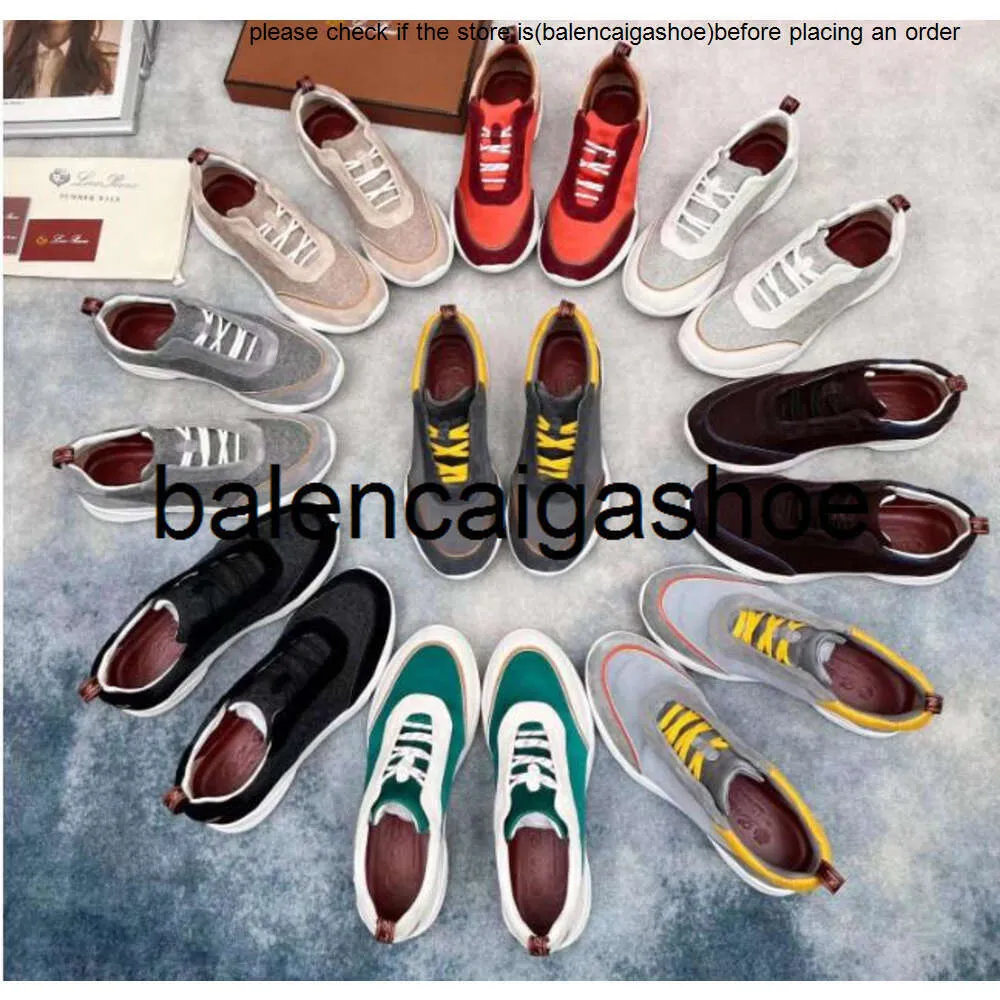 Lp casual shoes shop
