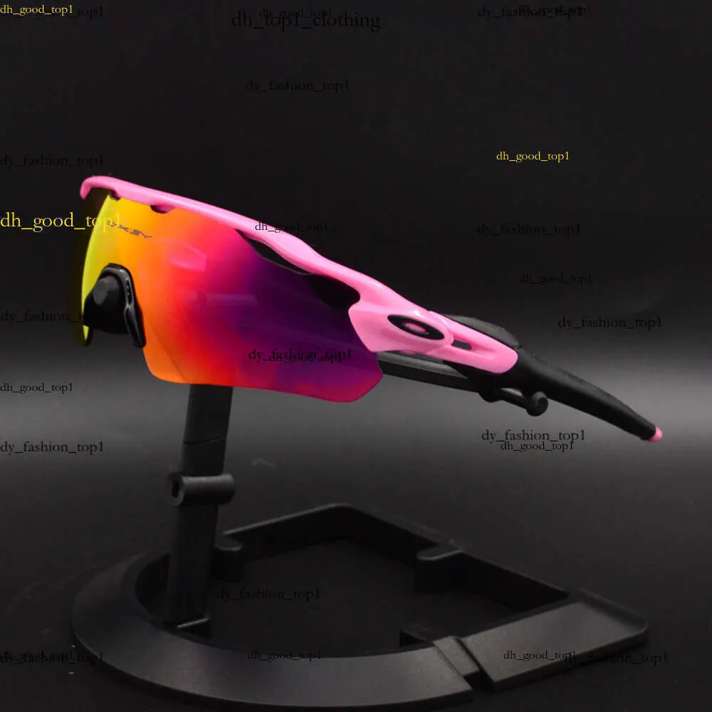 Lunettes de soleil Oaklies pour femmes pour hommes Sports Cycling Ggggles Sutro Custom Sutro Sungasses Outdoor Bike Lunes Polaris UV400 Full Frame Des Lunetes de Soleil 959